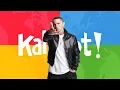 Download Lagu Slim Shady Kahoot Remix