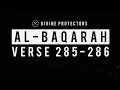 Download Lagu DIVINE PROTECTORS | EP02 | Surah Al-Baqarah, Verse 285-286