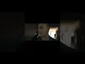 Download Lagu Movie Budak Flat
