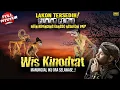 Download Lagu MERINDING! PITUTUR JAWA PETRUK KANGGO NGLAKONI URIP / WAYANG KULIT KI DALANG SENO NUGROHO