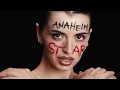 Anaheim Star - Rebecca Black