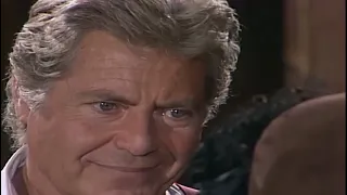 تشاهدون اليوم الحلقة الأولى من مسلسل هوانم جاردن ستي ج1 على قناة دبي زمان في ساعة 8 مساء بتوقيت مصر 