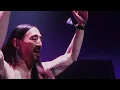 Steve Aoki & Candy Tune (Live 2026)