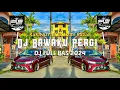 Download Lagu Dj BawaKu Pergi - ( disco yaw remix ) Full Bass