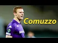 Download Lagu Pietro Comuzzo ● Best Defensive Skills \u0026 Passes 🇮🇹