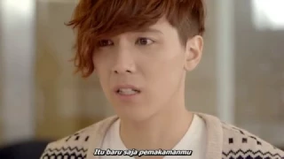 Download FT Island - Severely (w/ lyric indonesian sub) MP3