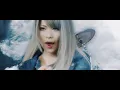 【2D】[Official MV] Unlucky Morpheus「KIZASI」