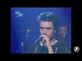 Faith No More | Evidence | Hey Hey It's Saturday | 13 April 1995