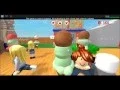 Meet My Meep City Pet Candy Floos Roblox