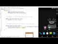 java