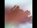 11-04