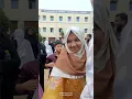 Download Lagu haj perumal thidal tholugai with our family#lifestyle