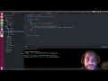 Coding Sesh Router Practice with Placeholder API pt4
