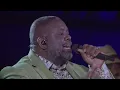 Download Lagu Péricles - 40 º Graus -Azul sem fim (DVD)
