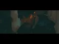 Wanna One 워너원   Always 이 자리에 M V