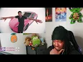 Download Lagu eriqJ Reacts to \
