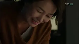 mate studios city hunter season 1 episode 2