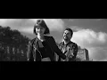 Gökhan Tepe - Günahın Bende (Official Video)