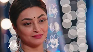 أحداث حلقة 24 من مسلسل حياة قلبي 7 كاران يصدم نيدهي بمشاعره تجاه بريتا 