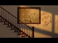 JVKE - golden hour (Cello Version)