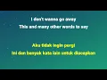 Download Lagu | Lagu Rusia Sedih | Rauf \u0026 Faik - Tam, gde my s toboy (Terjemahan Bahasa Indonesia)