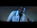 【ZtoA】 Moneybagg Yo   Protect Da Brand feat  DaBaby Official Music Video （Playing in Reverse）