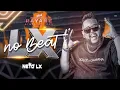 NETO LX  - NO BEAT