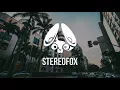 Masego + FKJ - "Tadow" 🎧 [soul / funk]