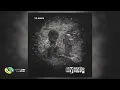 Yo Maps and Xaven - Nkalapembela (Official Audio)