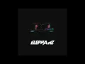 ELEPHANZ - Full Album Elephanz (Audio)