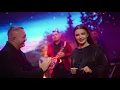 Lagu Daniel Kalu \u0026 Medana Eleonora \u0026 Calinut Printul Banatului - Ada Kaleh | Videoclip Oficial