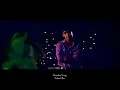 Ae Mere Humsafar (((New Jhankar)))-HD Qayamat Se Qayamat Tak (1988) Old Hindi Songs