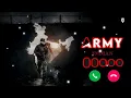 O Desh Mere Tu Jita Rahe tune Sher ke Ringtone No Copyright Ringtone download IND army ringtone