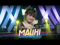 Download Lagu Malihi (Tagal haranan duit dan jabatan) - Mona Ochan - Bareksa Music (Official Dangdut Koplo)