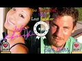 The Murder of Julie Kibuishi Sam Herr