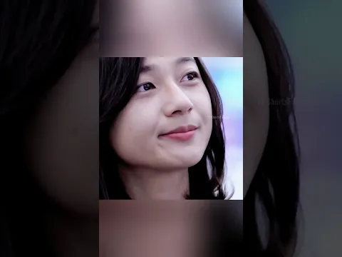 Ketika Gengsi Membuatnya Terus Berpura-pura Menjadi Orang Kaya #cuplikanfilm