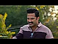 Ashoka Vanamlo Arjuna Kalyanam -Love ❤️ Video Song || #VishwakSen #RitikaNayak || 🎧🎶🎤 #Song
