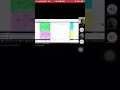 PROBLEM BASED TASK DFC20143 INTRODUCTION TO NETWORK