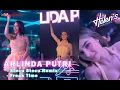 Lagu Arlinda Putri - Helen's Night Mart - Stecu Stecu Remix - Freak Time