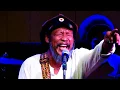 Download Lagu Job 2 Do - Do ter tam doo doo [Thai reggae concert]