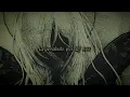 Poppy - Khaos x4 [Tradução/Legendado]
