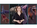Introducing Dododex for Google Home - Ark Survival Evolved Taming Calculator