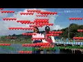 Download Lagu UNGU \