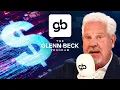 Download Lagu Will Genius Act SNEAK in CBDCs through back doors?! | The Glenn Beck Program | Hour One 7/16/25