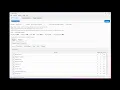 SEO Toolkit for Windows - SERP Analyzer Bulk Autocomplete and Page Analyzer