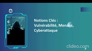 introduction à la cybersecurite pour débutant __Partie 1