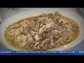 Dining Deals 388 In Roslyn Heights