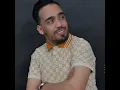 Koulyoume Sekren Makhetoufe