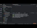 Modern Web Design Patterns in Angular 8 Introduction to Components packtpub com