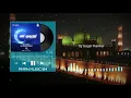 Download Lagu MERA KHWAJA BADSAH - Dj Sagar Kanker X Dj Yahoo